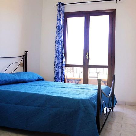 40 Via Belfast Apartment Villasimius Exterior photo